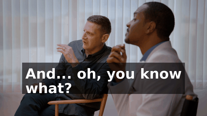 de186e9b-ae8d-4e6e-a776-d251385733fd.gif