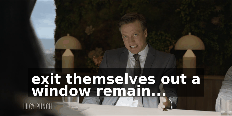 67611486-e1ae-476f-9d65-0a6abef34409.gif