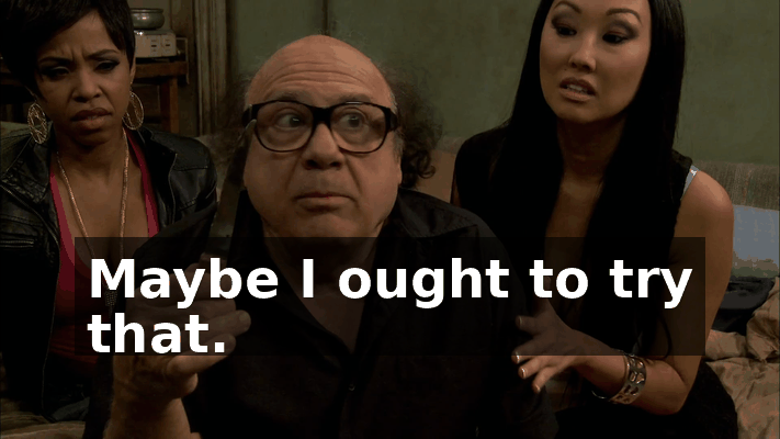 3a1f495c-6398-4bb1-b354-4a4702c0df15.gif