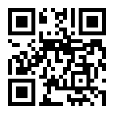 QR code for this GIF's share link