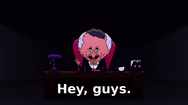 590da363-5b44-44cb-9f46-8c7f0e07accd.gif