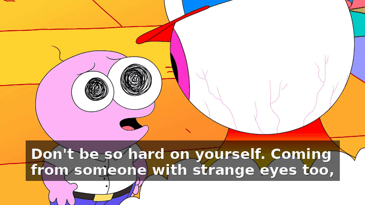 301fe5de-052d-4f67-a633-f791cc4de3cd.gif