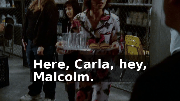 ab109841-1237-4d6c-980a-5ad1a406e94d.gif