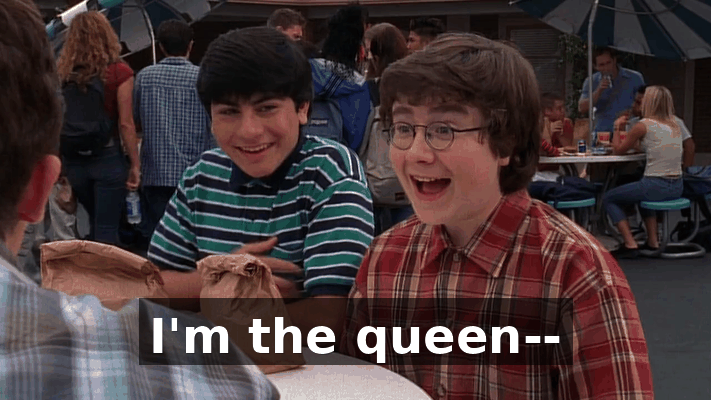 11d16631-91ed-4645-bee1-8465a54a5900.gif