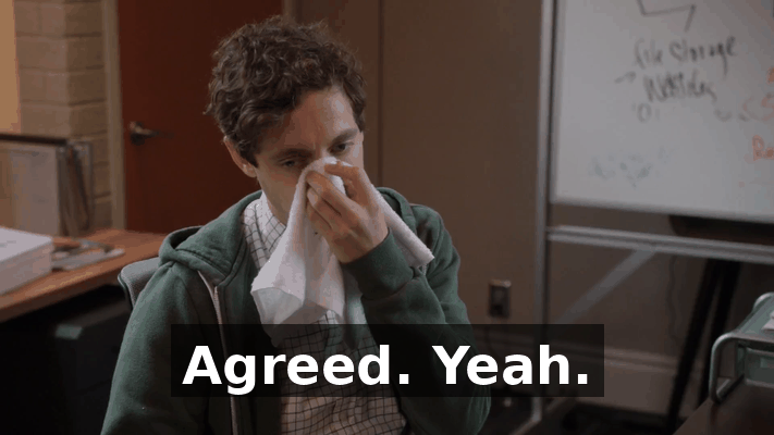 83047f09-e66f-46f5-9fdc-79a4794344f7.gif