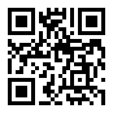 QR code for this GIF's share link