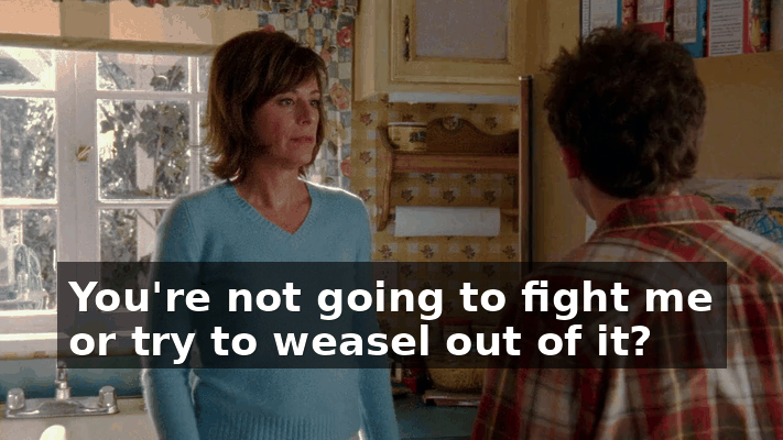 202d28b5-9be0-4520-9662-0c8b9e21de71.gif