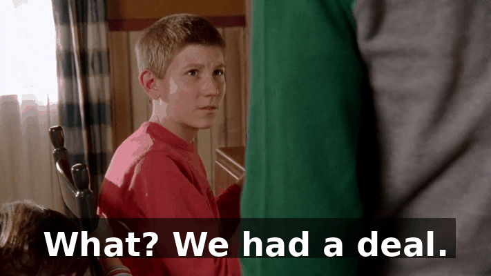 fbe4a8a1-4c34-4422-a566-65dac16b1104.gif