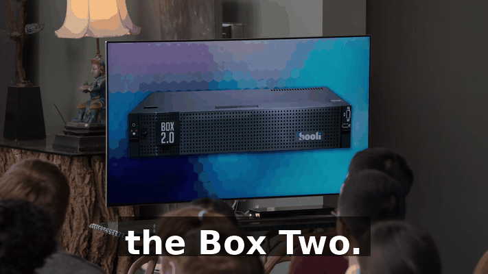b6d0df8c-c1f4-4304-8047-46643bface49.gif