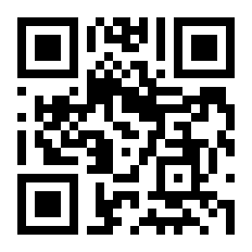 QR code for this GIF's share link