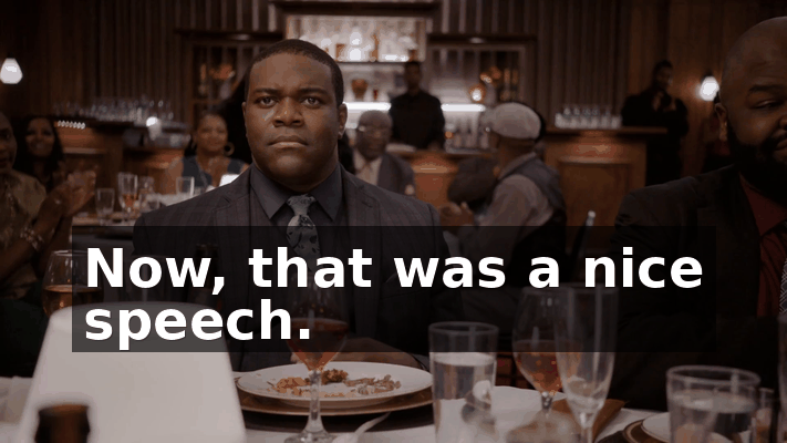 958422cc-06d4-481b-b7db-d4a205fcf0cf.gif