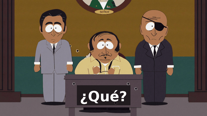 ebbfe01a-e11c-4a42-a7cf-f21aaff3e4be.gif