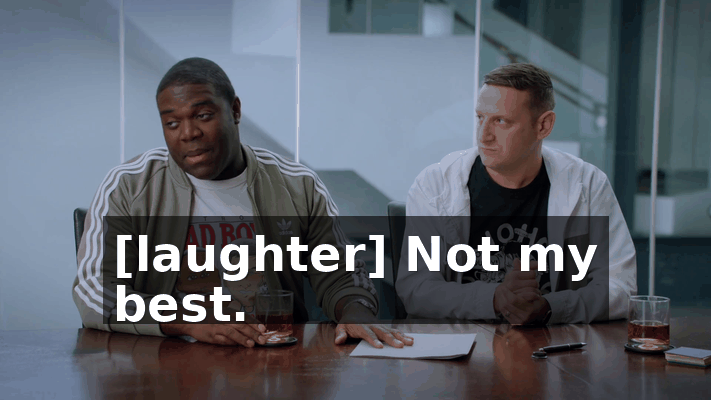 6edffe20-3074-4972-877f-eb441c8076b9.gif