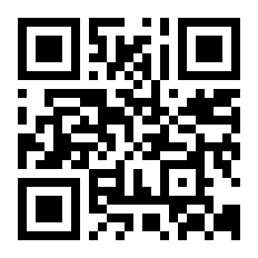 QR code for this GIF's share link