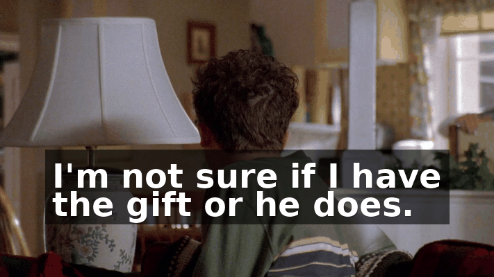 0f7a34c1-bbd3-4113-b9da-7c339147f293.gif