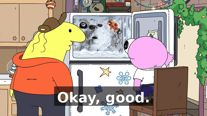 99753815-31a3-4790-a5da-15f1d81b35da.gif