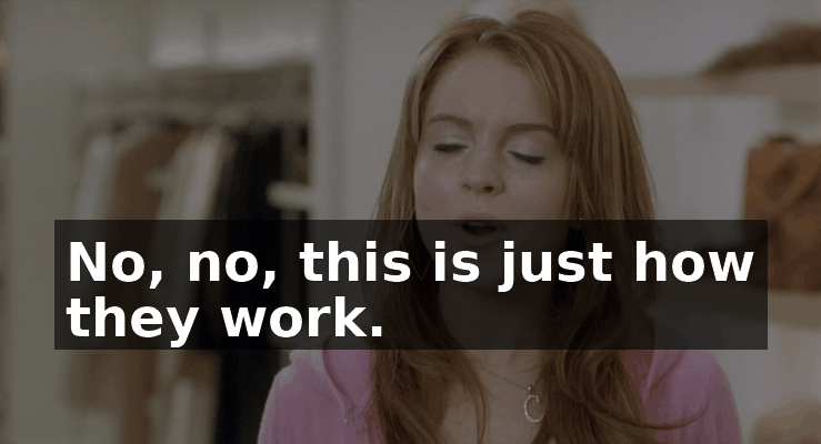 159fbc61-90db-4846-82a2-8d79a3562c40.gif
