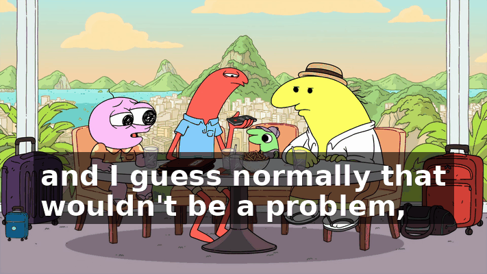 6adf7778-2002-4183-9d31-4e96d10dc0c4.gif