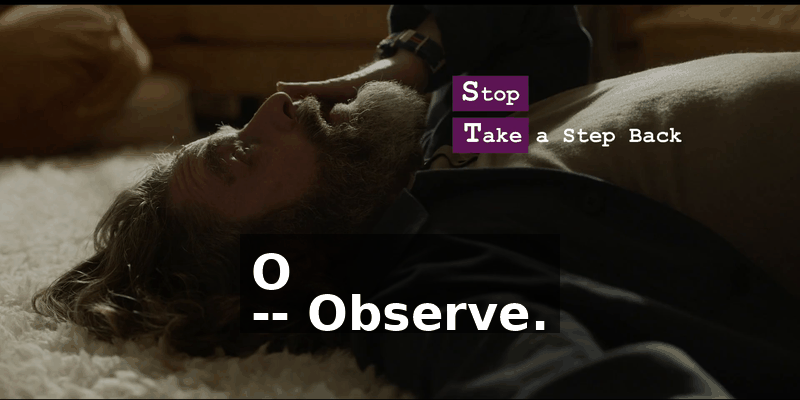 be4529dc-e5e9-49a9-ae30-0db720d59a20.gif