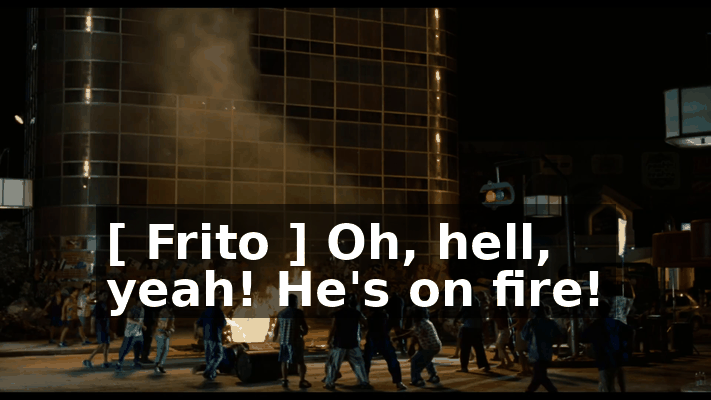 5b4095cd-0526-4468-b2af-3d9c16d34710.gif