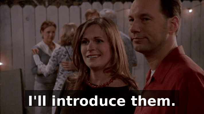 54abf39a-927e-4c79-ad7a-83605999d375.gif