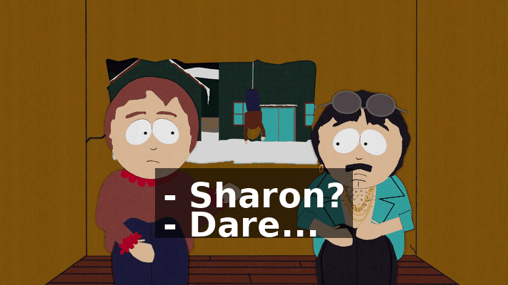 e3d8dd09-48ff-4532-a0c7-8c2f8182b57c.gif