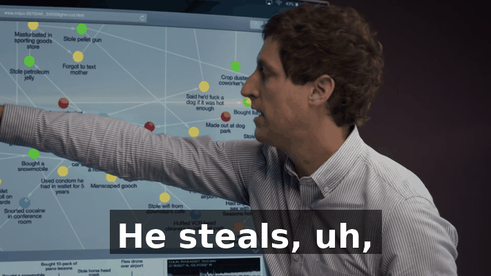 63f1865d-d37f-4ebd-8ead-a5e4f6000136.gif