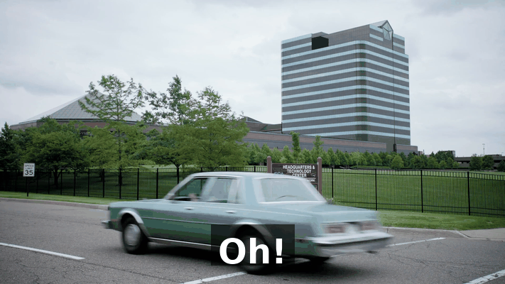 43e31b87-0a47-42bf-a227-b3ba97b20df8.gif