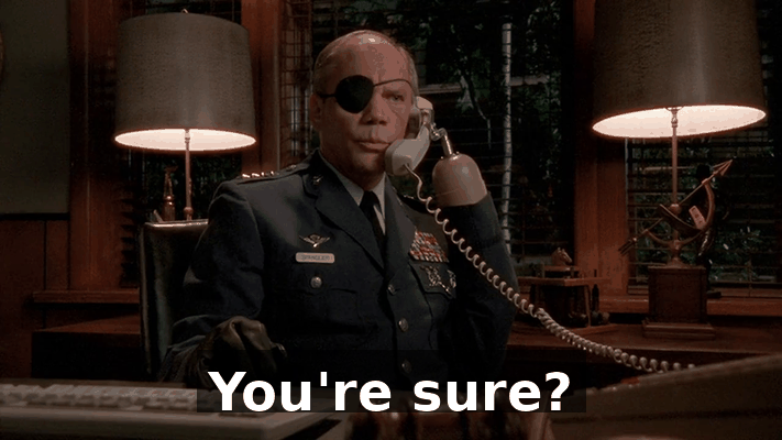 5a4405ca-c3d1-46db-9254-f2bd418cd232.gif