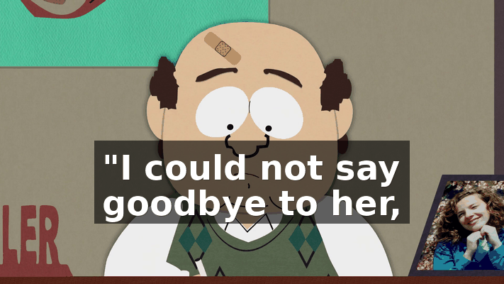 8a260b6e-6d0d-4dff-9f01-da769150415d.gif