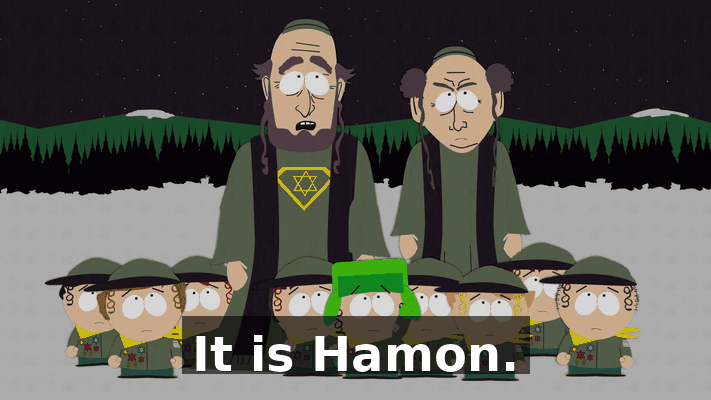 8a1b8c70-e6e0-42c7-885e-79940e9041ab.gif