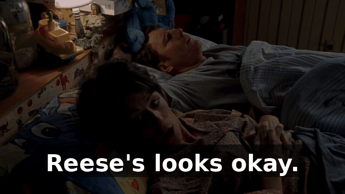 bcdae258-e55f-4b8b-876d-ba6af3dcec15.gif
