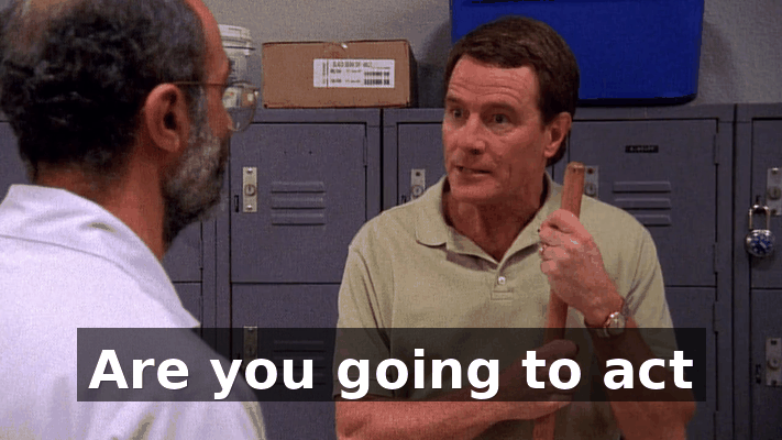 4adbe61b-9719-4db3-b3be-e4c901e9c3bc.gif