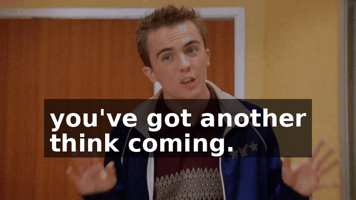 b34b8af1-bf6f-4c66-a982-e1395ed6e6d9.gif
