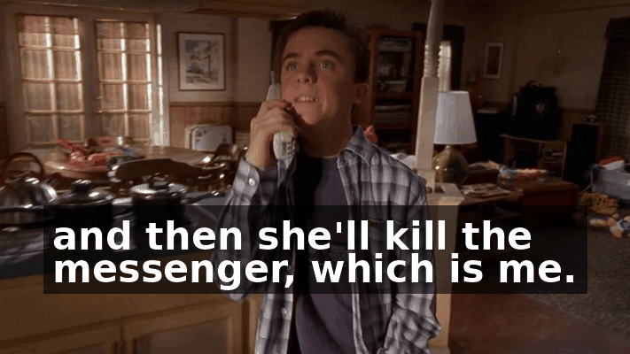 b2c6ffaf-f4e4-4d9a-b24d-b9ec69faa80f.gif