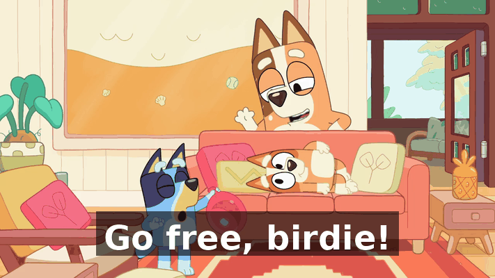 469ea7e9-483a-422b-8fc1-76b687461ea3.gif