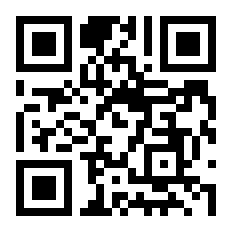 QR code for this GIF's share link