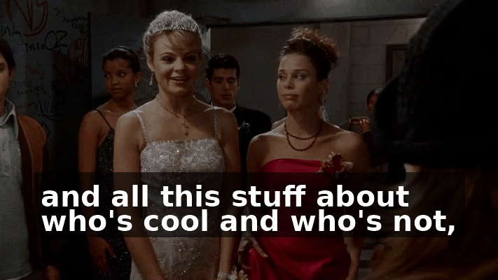 bda14947-849b-4c4a-931e-c790931483d5.gif