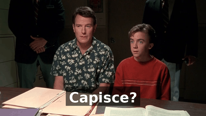 56581904-2e71-4d3f-a4e6-974f312c9f4d.gif