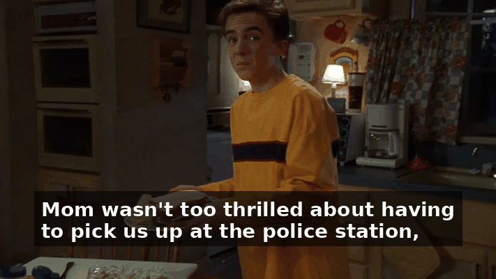 930cff85-8ac8-46d6-8e83-079c54cdab78.gif
