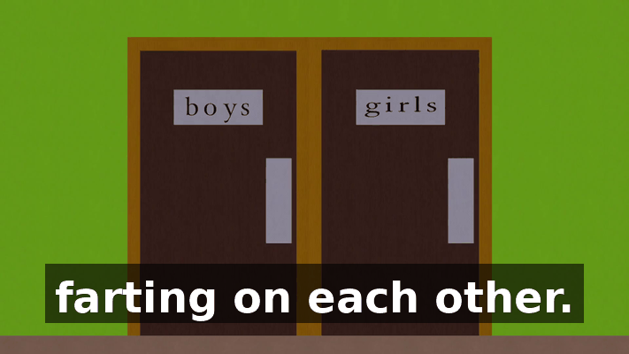 c0341a4b-848f-4a1e-bc1f-0bceb47bd8b1.gif