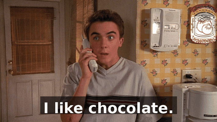 04930202-1a46-479f-8e17-5083b54d677d.gif