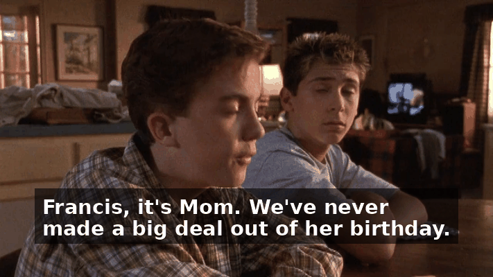 3ce9ef54-34a0-4cf3-9efc-5ecf48993e1f.gif