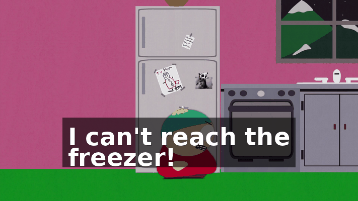 3f79c4f7-aacb-4580-a83e-ac945a78516f.gif