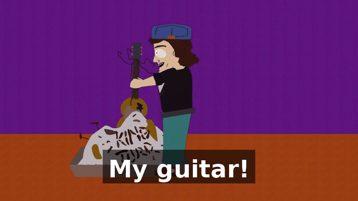 5d092bb2-fe6a-4635-aa57-8a4cd0c77382.gif