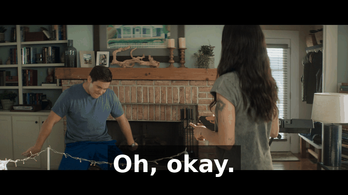 958204c3-e78e-49d3-a58f-70e4bf5ff8fe.gif