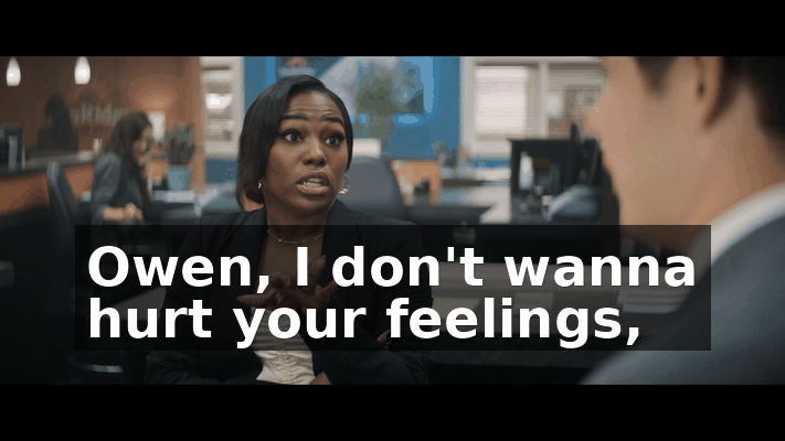 f18aad58-15a6-4231-acf7-4924e3f4c9ef.gif