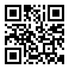 QR code for this GIF's share link