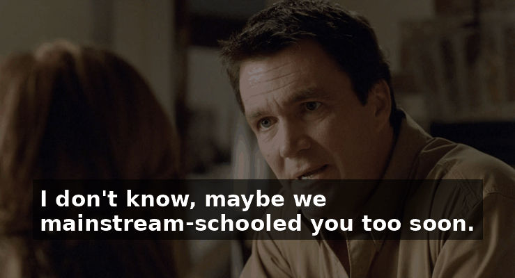 ee661461-3a6d-40f5-9c48-d73a28ce4a44.gif