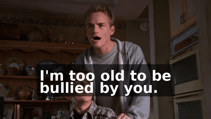 650b6745-2c20-42af-82da-7b14d9359bfe.gif